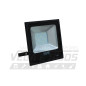 FOCO LED 50 W PROFESIONAL