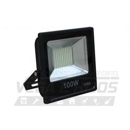 FOCO LED 100 W PROFESIONAL