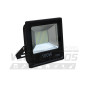 FOCO LED 100 W PROFESIONAL