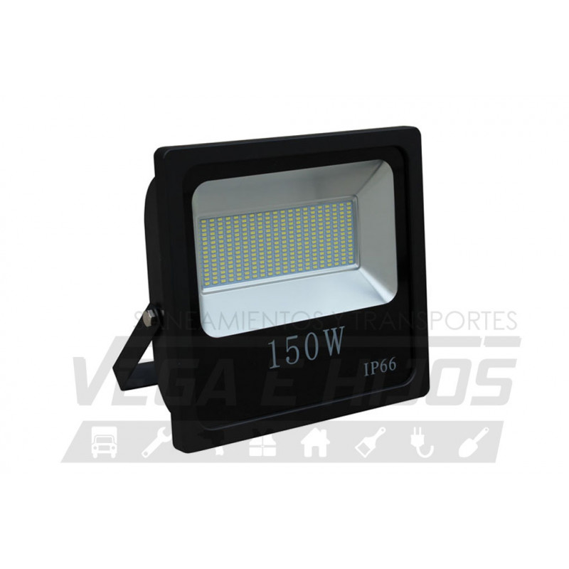 FOCO LED 150 W PROFESIONAL