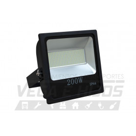 FOCO LED200 W PROFESIONAL