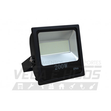 FOCO LED200 W PROFESIONAL