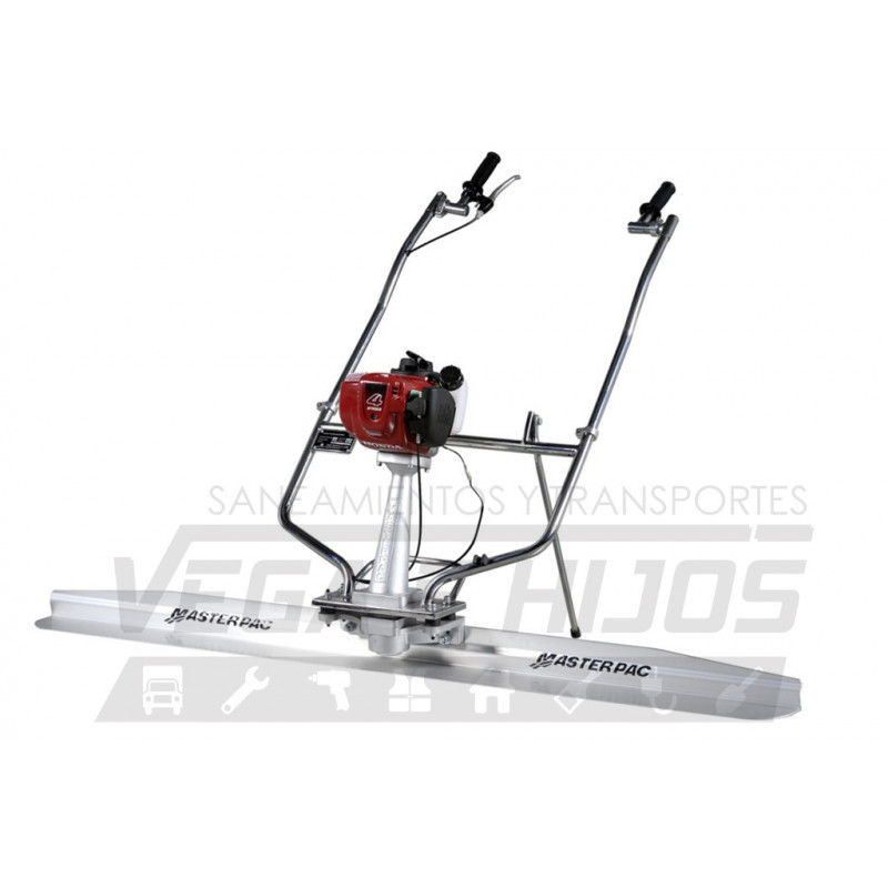 REGLA VIBRANTE AY-35 HONDA 1,8 M. DOBLE ASA REGLA VIBRANTE AY-35 HONDA 1,8 M. DOBLE ASA