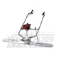 REGLA VIBRANTE AY-35 HONDA 1,8 M. DOBLE ASA REGLA VIBRANTE AY-35 HONDA 1,8 M. DOBLE ASA