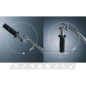 REGLA VIBRANTE AY-35 HONDA 1,8 M. DOBLE ASA REGLA VIBRANTE AY-35 HONDA 1,8 M. DOBLE ASA