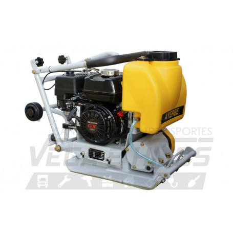 BANDEJA VIBRANTE  SF-460 5,5HP