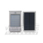 FOCO SOLAR PARED 9 W