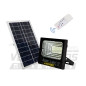 FOCO SOLAR  100 W