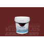 PINTURA IMPERMEABILIZANTE KOLMATE OXIDO ROJO 12 LTS. PINTURA IMPERMEABILIZANTE KOLMATE OXIDO ROJO 12 LTS.