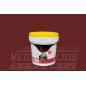 PINTURA IMPERMEABILIZANTE KORFU OXIDO ROJO 750 ML.