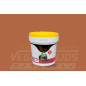 PINTURA IMPERMEABILIZANTE KORFU TEJA 750 ML.