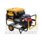 GENERADOR 3000 R.P.M. GASOLINA - AYERBE – 15000- H – TX E GENERADOR 3000 R.P.M. GASOLINA - AYERBE – 15000- H – TX E