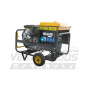 GENERADOR 3000 R.P.M. GASOLINA - AYERBE 19000 V MN GENERADOR 3000 R.P.M. GASOLINA - AYERBE 19000 V MN