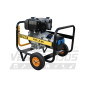 GENERADOR 3000 R.P.M. DIESEL - AYERBE 6000 D LB MN