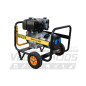 GENERADOR 3000 R.P.M. DIESEL - AYERBE 6000 D LB E MN