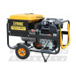 GENERADOR 3000 R.P.M. DIESEL - AYERBE 10000 D LB MN E