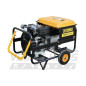 GENERADOR 3000 R.P.M. DIESEL - AYERBE 10000 D LB TX E GENERADOR 3000 R.P.M. DIESEL - AYERBE 10000 D LB TX E