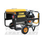 GENERADOR 3000 R.P.M. DIESEL - AYERBE 12500 D LB TX E