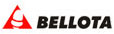 Bellota