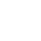 Ayerbe