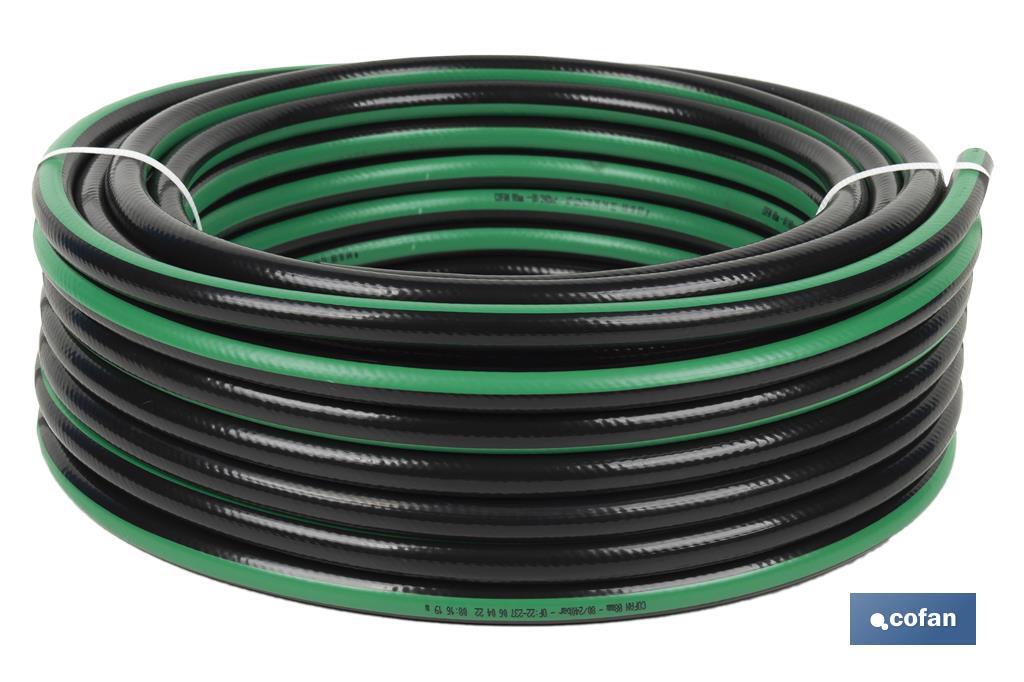Cierre de seguridad Verde Hebilla deslizante Pack de 10 cordones para llaves 20 mm linie zwo® gancho easy going 
