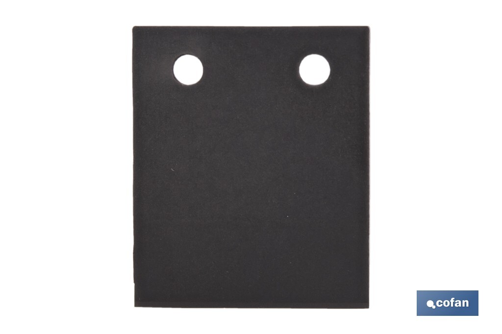 RECAMBIO CUCHILLA CORTATUBOS 09514389 (PACK: 1 UDS)