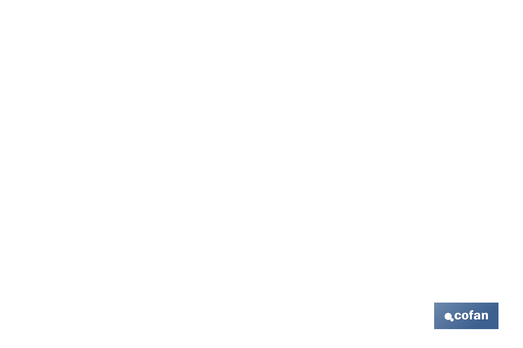 H-4 (24V)