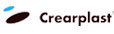 CREARPLAST