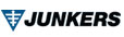 JUNKERS