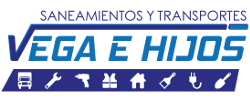 Saneamientos y Transportes Vega e Hijos, S.L.